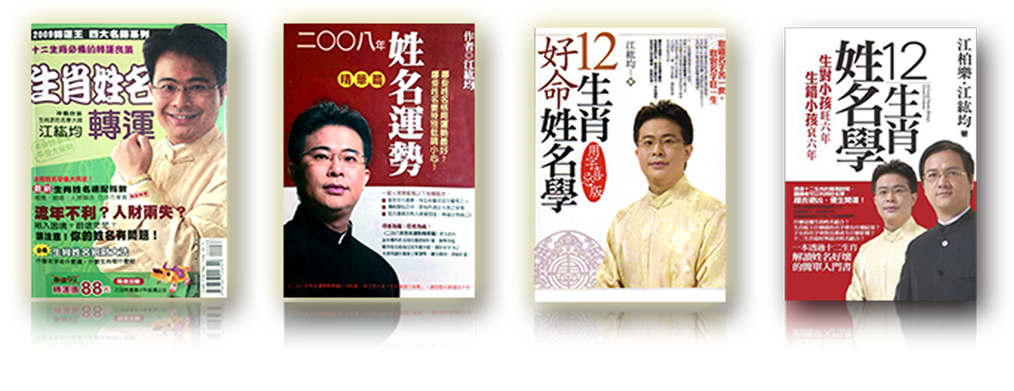圖