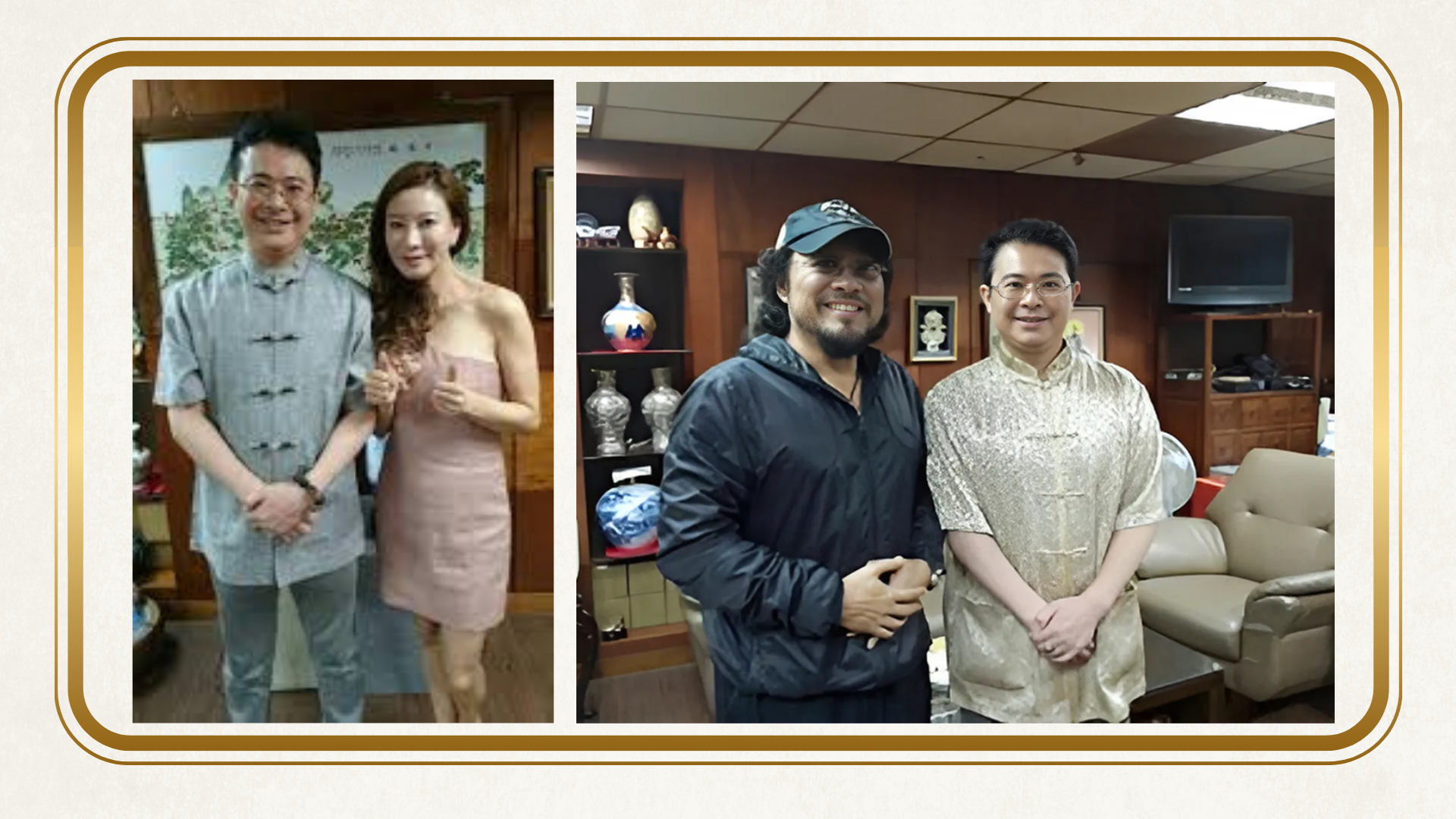 明星指定江紘均