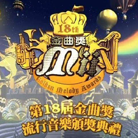 【歡迎參觀】2007年金曲獎神準預測